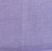 100% LINEN FABRIC - 140CM Width - Lilac