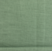 100% LINEN FABRIC - 140CM Width - Moss Green