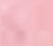 Acrylic Felt - 100% Acrylic hand washable, Dry Cleanable - Pink - spo - 90cm width