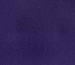 Acrylic Felt - 100% Acrylic hand washable, Dry Cleanable -Royal blue - 90cm width
