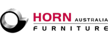 Horn