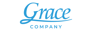 The Grace Company
