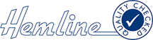 Hemline