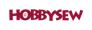 Hobbysew