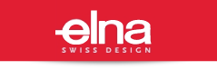 Elna