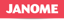 Janome