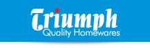 Triumph