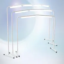 Grace Accessory: Luminess LED Light Station 10 ft