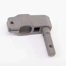 Grace Accessory: Standalone Hopping Foot Collar for 21 Series