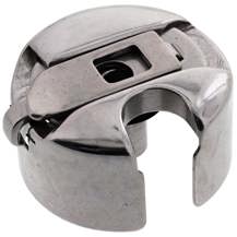 Grace Accessory: Bobbin Case