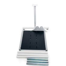 Grace Frame Accessory: Continuum II 2ft Extension