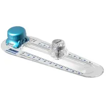 360 Circle Cutter