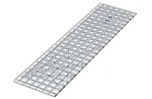 3 X 18 inch Ruler