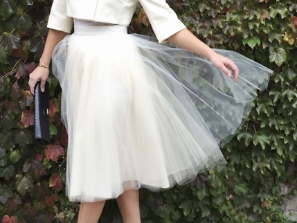 Jennifer Lake Alexandra Grecco Tulle 05