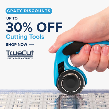 Truecut (1)