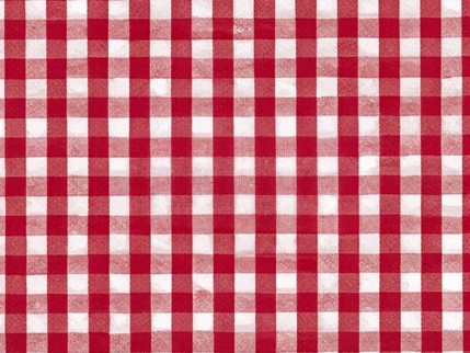 Dv2900 Red