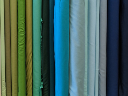 Bella Solids Cool1