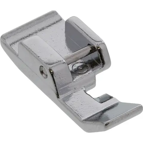 JANOME ZIPPER  FT