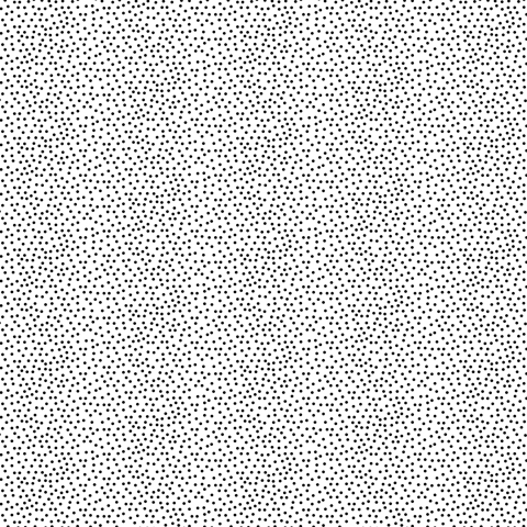 CONFETTI-WHITE