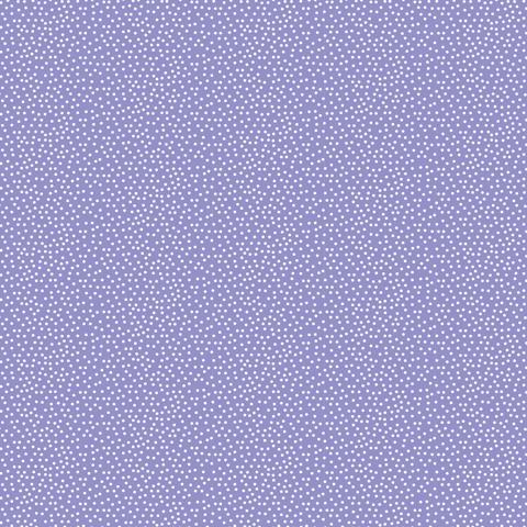 CONFETTI-LAVENDER