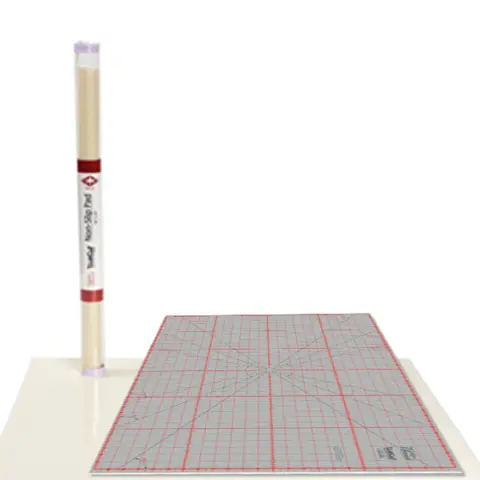 Non-Skid Pad (24”X36”)