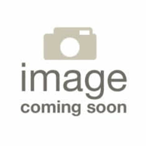 Grace Accessory: QuiltMotion Upgrade QCT 6 to QCT 6 PRO